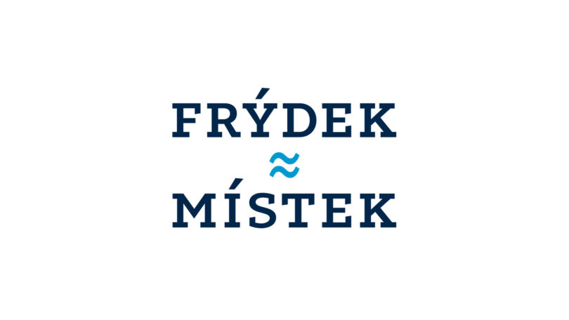 logo-mesto-frydek_mistek-00-810x456.jpg